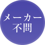 [J[s